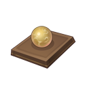 Item5207.png