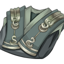 Item2016.png