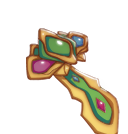 Item1001.png