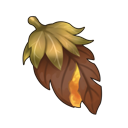 Item6402.png