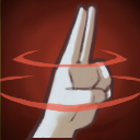 Skill326.png