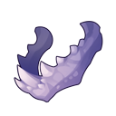 Item8039.png