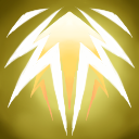 Skill9.png