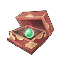 Item5502.png