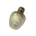 Item5113.png