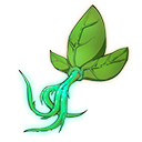 三尾风叶.png