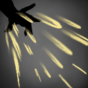 Skill534.png