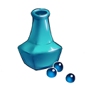 Item5037.png