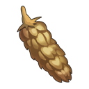 Item6113.png