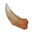Item8152.png