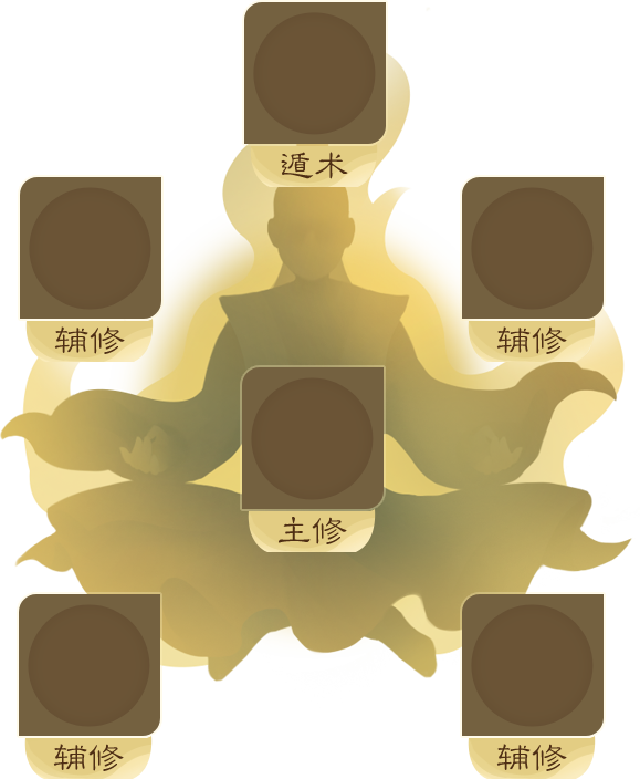 功法界面.png