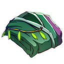 Item604.png