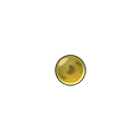 Item8003.png