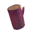 Item7201.png