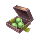 Item5408.png