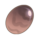 Item8790.png