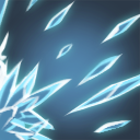 Skill219.png