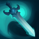 Skill723.png