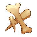 Item8048.png