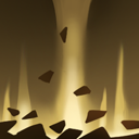 Skill434.png