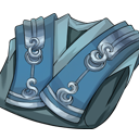Item2206.png