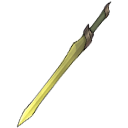 Item1101.png