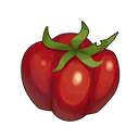 Item6308.png