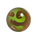 Item1010.png