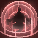 神通1194.png