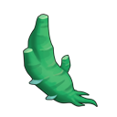 Item6215.png