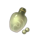 Item5121.png