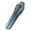 Item1321.png