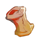 Item1006.png
