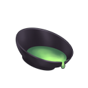 Item5319.png
