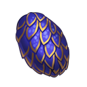 Item6411.png
