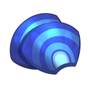 Item8130.png