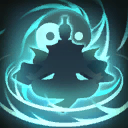 神通1191.png