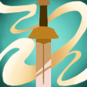 Skill713.png