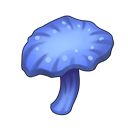 Item6313.png