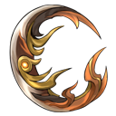 Item1234.png