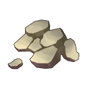 Item6111.png