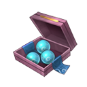 Item5409.png