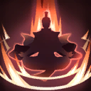 神通1154.png