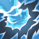 Skill226.png