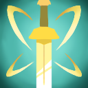 Skill709.png