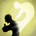 Skill607.png