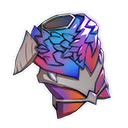 Item606.png