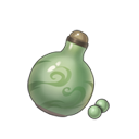 Item5215.png