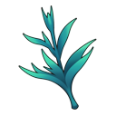 Item6213.png