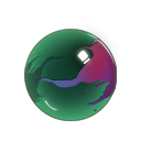 Item1002.png
